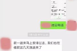 府谷为什么选择专业追讨公司来处理您的债务纠纷？